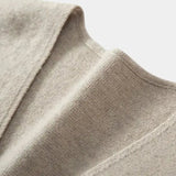 Andreas™ | Chaleco de lana