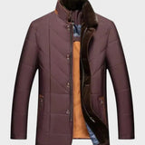 Antonio™ | Chaqueta de Negocios