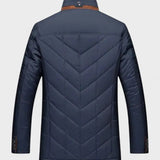 Antonio™ | Chaqueta de Negocios