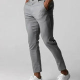 Anton™ | Pantalones Elásticos Ajustables