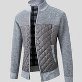 Anton™ | Abrigo elegante