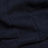 Anton™ | Polo con cremallera