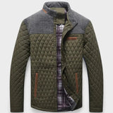 Arden™ | Chaqueta de viaje