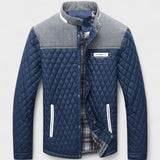Arden™ | Chaqueta de viaje