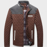 Arden™ | Chaqueta de viaje