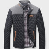 Arden™ | Chaqueta de viaje