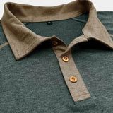 Asger™ | Polo Greenmoor