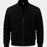 Ashwood™ | Chaqueta Bombardier