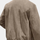 Ashwood™ | Chaqueta Bombardier