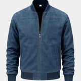 Ashwood™ | Chaqueta Bombardier