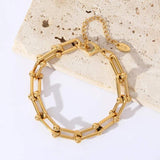 Pulsera Diana
