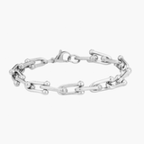Pulsera Diana