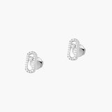 Pendientes Melissa