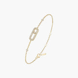 Pulsera Melissa