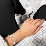 Pulsera Melissa