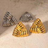 Pendientes Positano