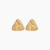 Pendientes Positano