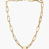 Collar para ciclistas