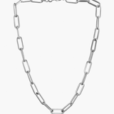 Collar para ciclistas