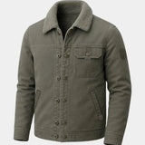 Chaqueta de piloto Axel™
