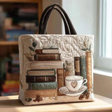 Bolsa Acolchada: Elegancia y Estilo Único