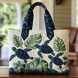 Bolsa Acolchada - Elegancia y Sostenibilidad