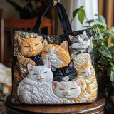 Bolsa Acolchada Sonja Perfecta