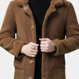 Balmoral™ | Chaqueta de invierno