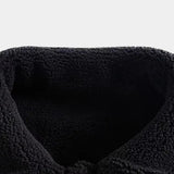 Balmoral™ | Chaqueta de invierno