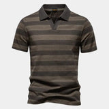 Benjamin™ | Polo Vintage Drift