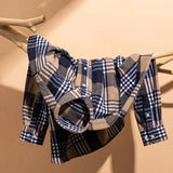 Birk™ | Camisas de hombre