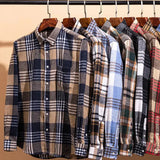Birk™ | Camisas de hombre