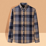 Birk™ | Camisas de hombre