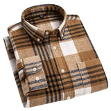 Birk™ | Camisas de hombre