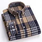 Birk™ | Camisas de hombre