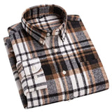 Birk™ | Camisas de hombre