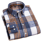 Birk™ | Camisas de hombre