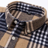 Birk™ | Camisas de hombre