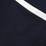 Bjørn™ | Polo de Golf Elegante