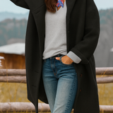 Sofía – Blazers Diarios