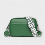 Lora. - Mini bolsa lateral