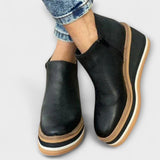 Marie - Zapatos Elegantes y Cómodos