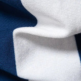 Bo™ | Polo Marítimo a Rayas