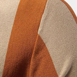 Bo™ | Polo Marítimo a Rayas
