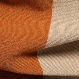 Bo™ | Polo Marítimo a Rayas
