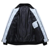 Brady™ | Elegante Abrigo de Invierno