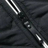 Brady™ | Elegante Abrigo de Invierno