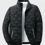 Brady™ | Elegante Abrigo de Invierno