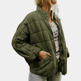Margarida - Saco Elegante y Cómodo