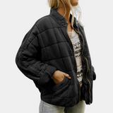 Margarida - Saco Elegante y Cómodo